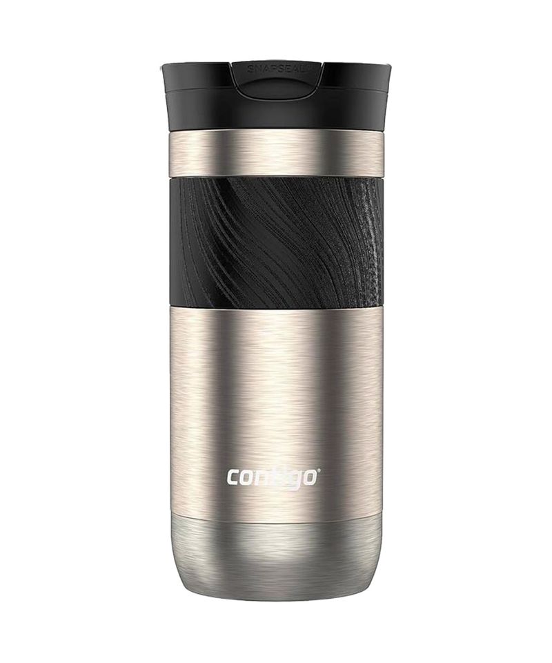 Vaso-Termico-Contigo-Snapseal-Byron-473ml-Antiderrames-Brown-Sugar-Transparent-2189941.jpg