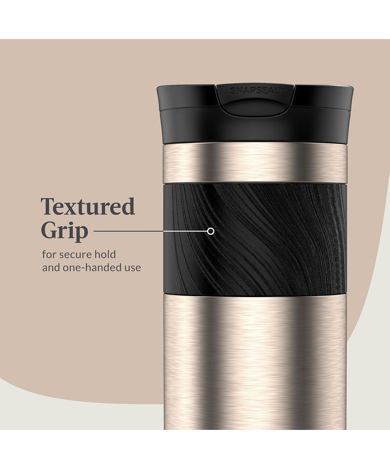 Vaso-Termico-Contigo-Snapseal-Byron-473ml-Antiderrames-Brown-Sugar-Transparent-2189941-3.jpg