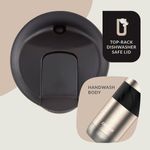 Vaso-Termico-Contigo-Snapseal-Byron-473ml-Antiderrames-Brown-Sugar-Transparent-2189941-2.jpg