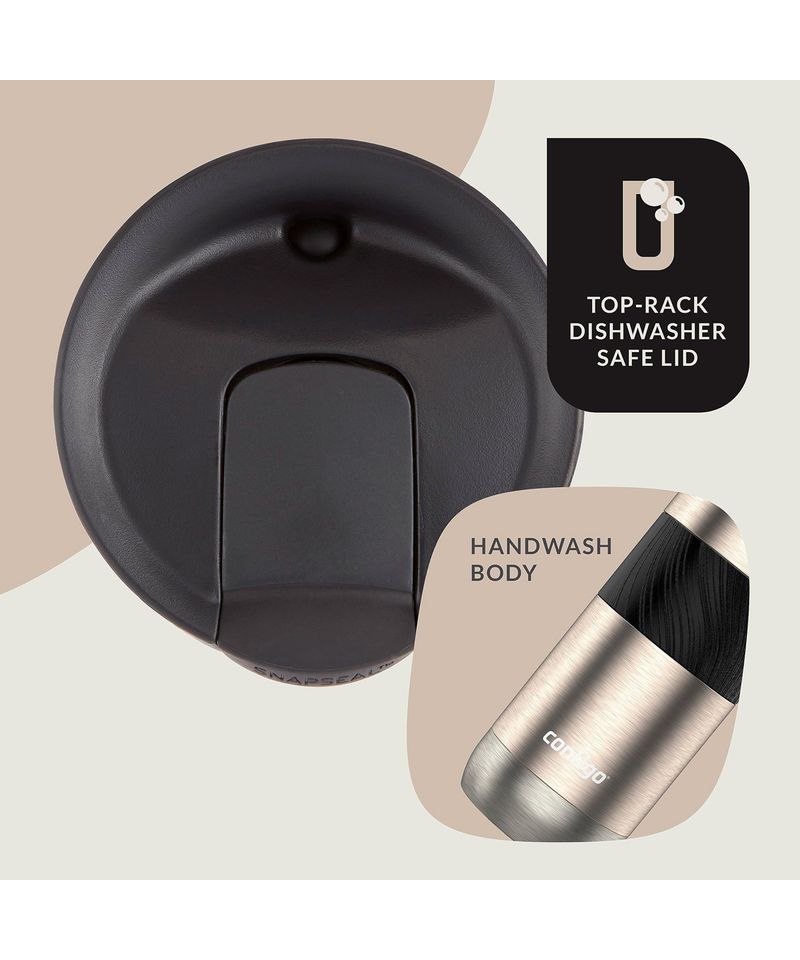 Vaso-Termico-Contigo-Snapseal-Byron-473ml-Antiderrames-Brown-Sugar-Transparent-2189941-2.jpg
