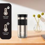 Vaso-Termico-Contigo-Snapseal-Byron-473ml-Antiderrames-Brown-Sugar-Transparent-2189941-1.jpg