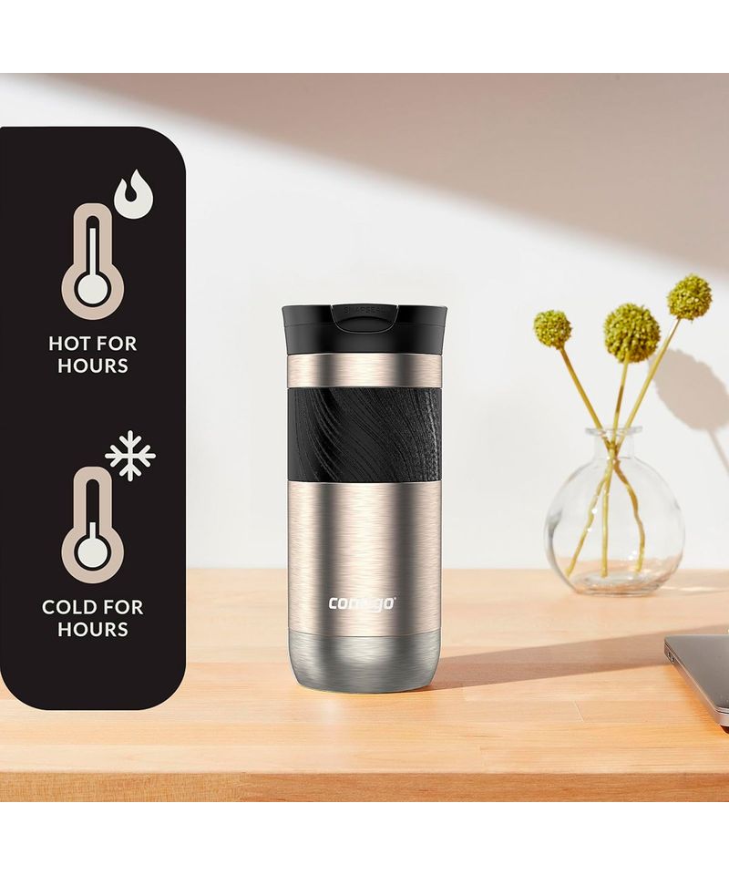 Vaso-Termico-Contigo-Snapseal-Byron-473ml-Antiderrames-Brown-Sugar-Transparent-2189941-1.jpg