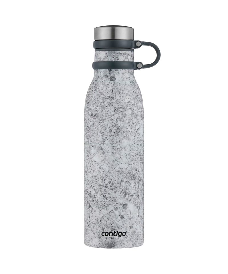 Botella-Contigo-Matterhorn-591-ml-Acero-Inoxidable-Thermalock-Specked-Slakte-2133333.jpg
