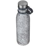Botella-Contigo-Matterhorn-591-ml-Acero-Inoxidable-Thermalock-Specked-Slakte-2133333-2.jpg