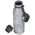 Botella-Contigo-Matterhorn-591-ml-Acero-Inoxidable-Thermalock-Specked-Slakte-2133333-3.jpg