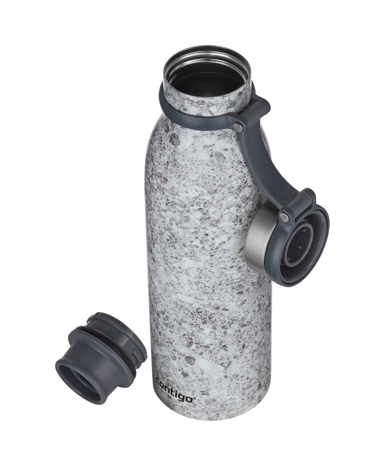 Botella-Contigo-Matterhorn-591-ml-Acero-Inoxidable-Thermalock-Specked-Slakte-2133333-3.jpg