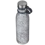 Botella-Contigo-Matterhorn-591-ml-Acero-Inoxidable-Thermalock-Specked-Slakte-2133333-1.jpg