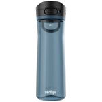 Botella-Contigo-Jackson-2.0-710-ml-Camping-Training-Blueberry-2198364.jpg