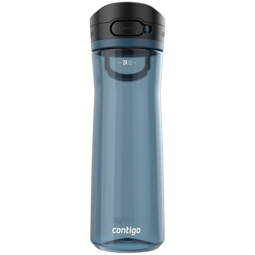 Botella Contigo Jackson 2.0 710 ml