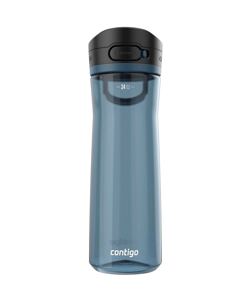 Botella-Contigo-Jackson-2.0-710-ml-Camping-Training-Blueberry-2198364.jpg