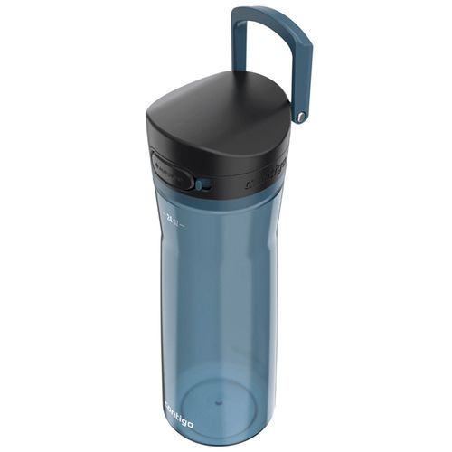 Botella Contigo Jackson 2.0 710 ml
