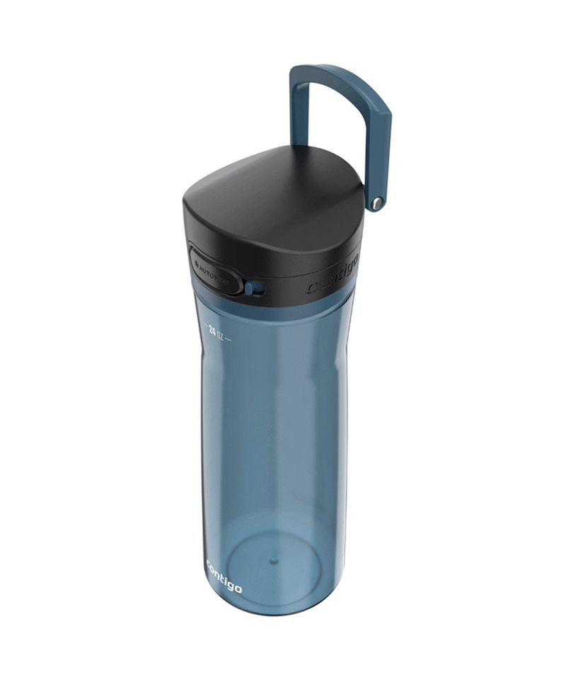 Botella-Contigo-Jackson-2.0-710-ml-Camping-Training-Blueberry-2198364-1.jpg