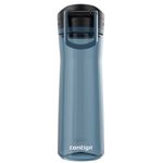 Botella-Contigo-Jackson-2.0-710-ml-Camping-Training-Blueberry-2198364-2.jpg