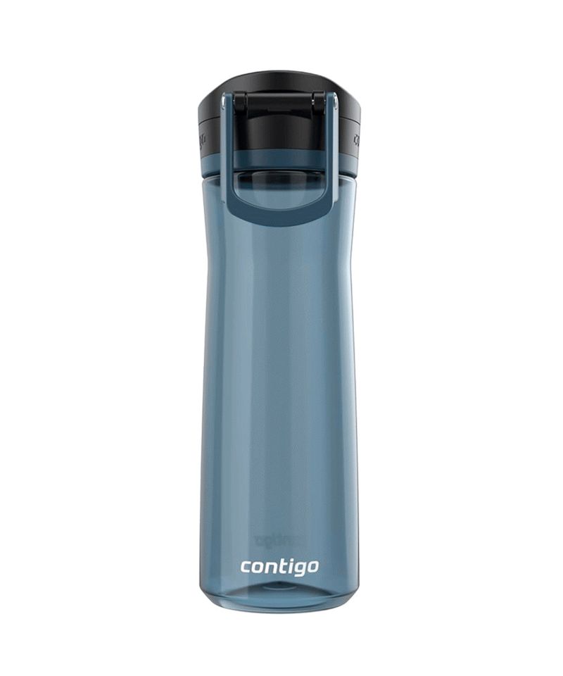 Botella-Contigo-Jackson-2.0-710-ml-Camping-Training-Blueberry-2198364-2.jpg