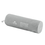 Colchoneta-Aislante-Naturehike-Grueso-IXPE-Espuma-Camping-Gris-CNH22DZ006-1.jpg