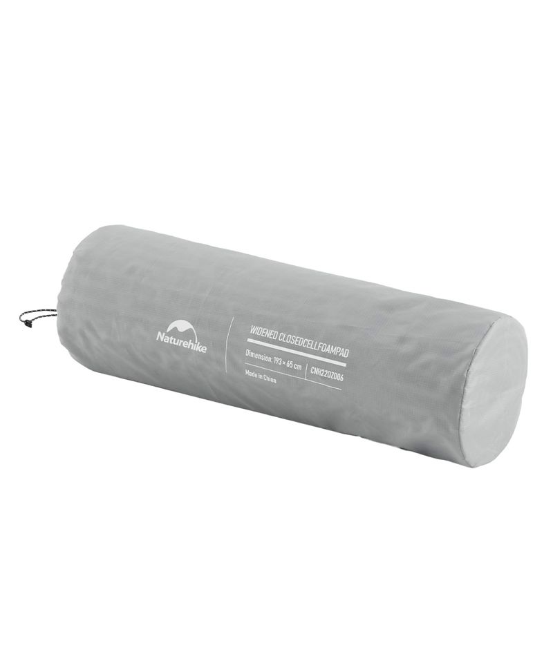 Colchoneta-Aislante-Naturehike-Grueso-IXPE-Espuma-Camping-Gris-CNH22DZ006-1.jpg