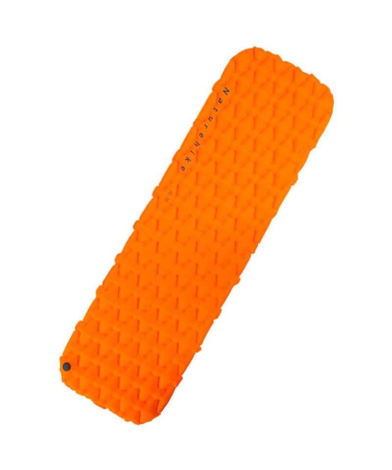 Aislante-Naturehike-Colchoneta-Inflable-6.5-cm-Camping-Naranja-NH19Z032-P.jpg