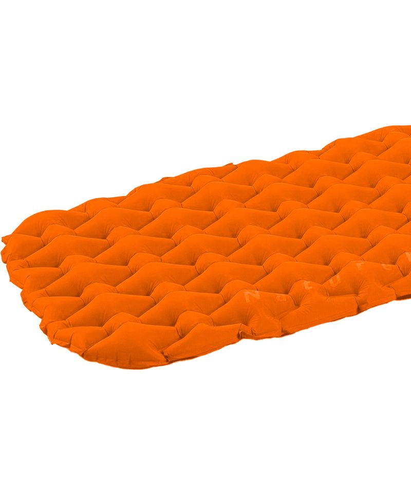 Aislante-Naturehike-Colchoneta-Inflable-6.5-cm-Camping-Naranja-NH19Z032-P-1.jpg