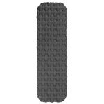 Aislante-Naturehike-Colchoneta-Inflable-6.5-cm-Camping-Gris-NH19Z032-P.jpg