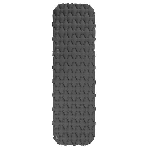 Aislante Naturehike Colchoneta Inflable 6.5 cm