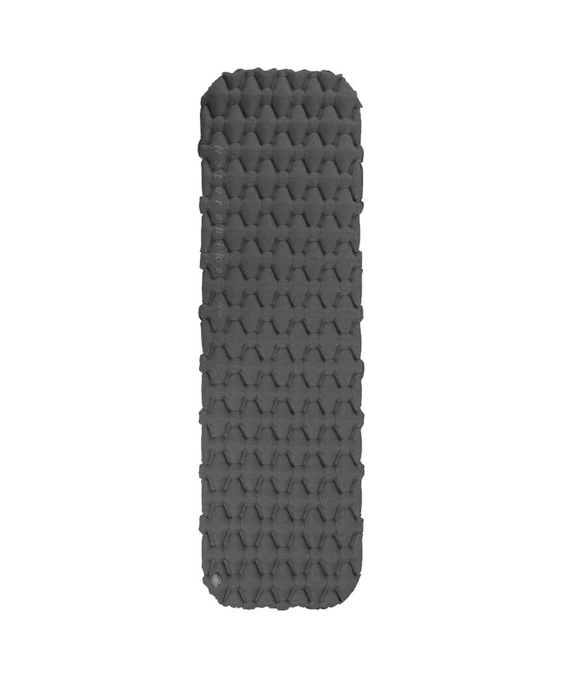 Aislante-Naturehike-Colchoneta-Inflable-6.5-cm-Camping-Gris-NH19Z032-P.jpg