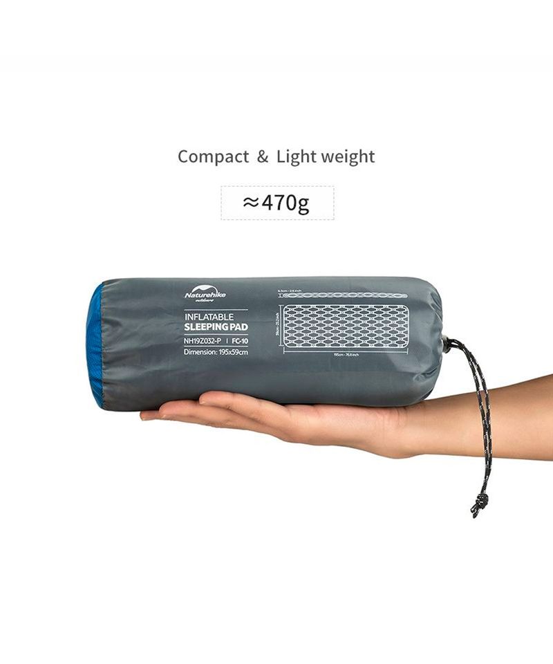Aislante-Naturehike-Colchoneta-Inflable-6.5-cm-Camping-Azul-NH19Z032-P-4.jpg