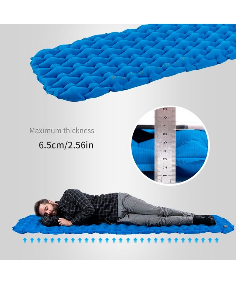 Aislante-Naturehike-Colchoneta-Inflable-6.5-cm-Camping-Azul-NH19Z032-P-3.jpg