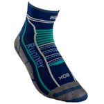 Medias-de-Compresion-Sox-Airchannel-Trail-Running-Unisex-Azul-TE132B.jpg