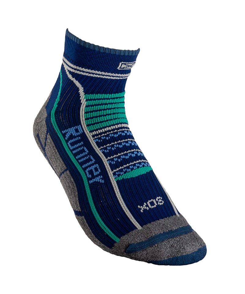 Medias-de-Compresion-Sox-Airchannel-Trail-Running-Unisex-Azul-TE132B.jpg