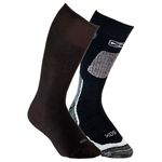Set-Medias-Sox-Bipack-Outdoor-Trekking-Ski-Unisex-Negro-BIPACK-OUT.jpg