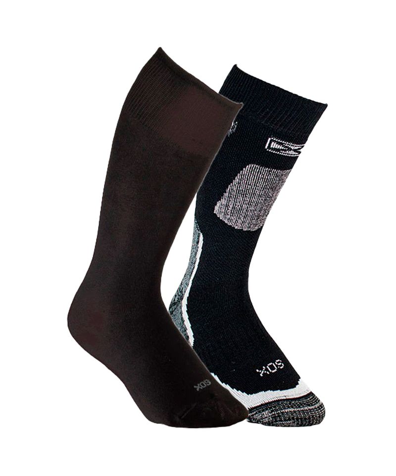 Set-Medias-Sox-Bipack-Outdoor-Trekking-Ski-Unisex-Negro-BIPACK-OUT.jpg