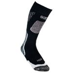 Set-Medias-Sox-Bipack-Outdoor-Trekking-Ski-Unisex-Negro-BIPACK-OUT-2.jpg