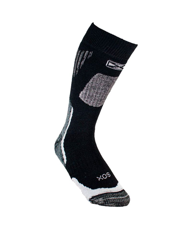 Set-Medias-Sox-Bipack-Outdoor-Trekking-Ski-Unisex-Negro-BIPACK-OUT-2.jpg