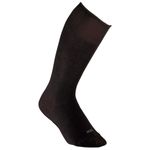 Set-Medias-Sox-Bipack-Outdoor-Trekking-Ski-Unisex-Negro-BIPACK-OUT-1.jpg