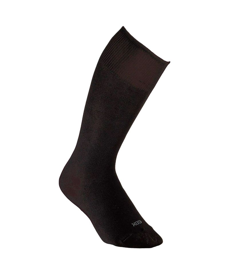 Set-Medias-Sox-Bipack-Outdoor-Trekking-Ski-Unisex-Negro-BIPACK-OUT-1.jpg