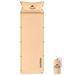 Aislante-Naturehike-Colchoneta-Autoinflable-con-Almohada-Camping-Amarillo-NH15Q002-D.jpg