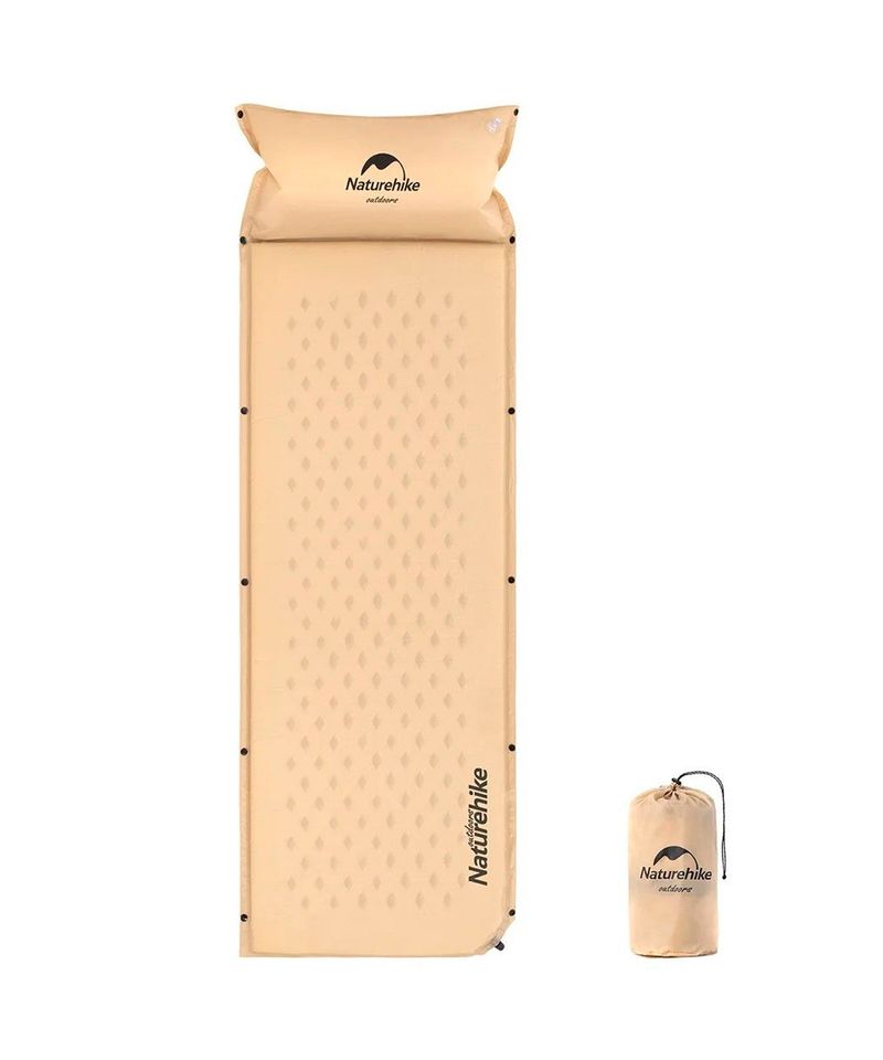 Aislante-Naturehike-Colchoneta-Autoinflable-con-Almohada-Camping-Amarillo-NH15Q002-D.jpg