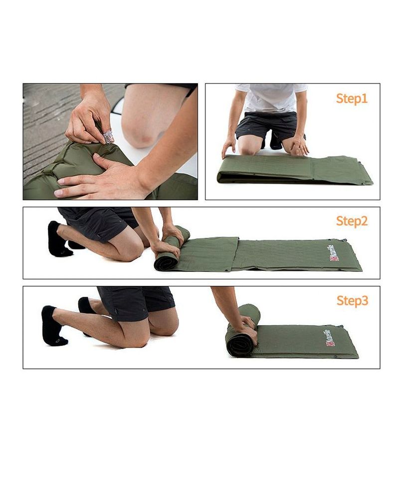 Aislante-NatureHike-Colchoneta-Autoinflable-con-Almohada-Camping-Azul-NH15Q002-D-3.jpg