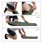 Aislante-NatureHike-Colchoneta-Autoinflable-con-Almohada-Camping-Azul-NH15Q002-D-4.jpg