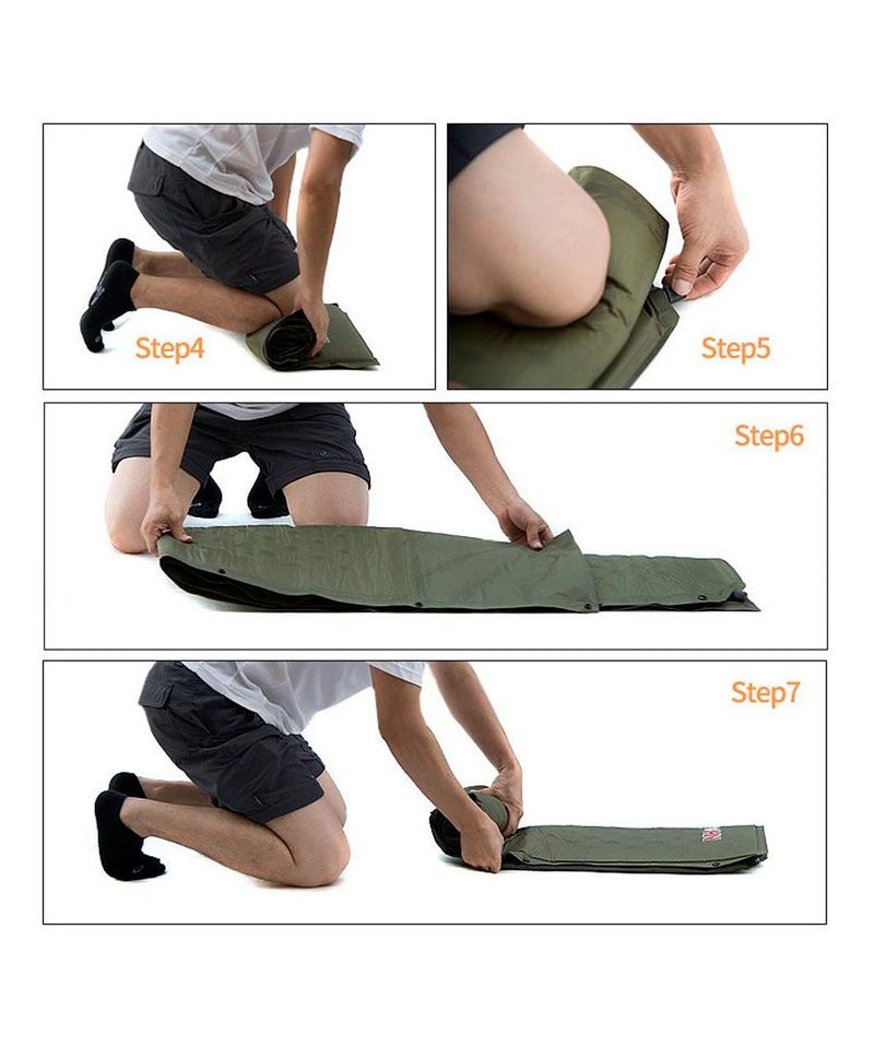 Aislante-NatureHike-Colchoneta-Autoinflable-con-Almohada-Camping-Azul-NH15Q002-D-4.jpg