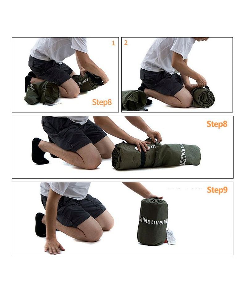 Aislante-NatureHike-Colchoneta-Autoinflable-con-Almohada-Camping-Azul-NH15Q002-D-5.jpg
