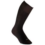 Medias-Sox-First-Skin-Liner-Primera-Piel-Unisex-Negro-VE28C.jpg