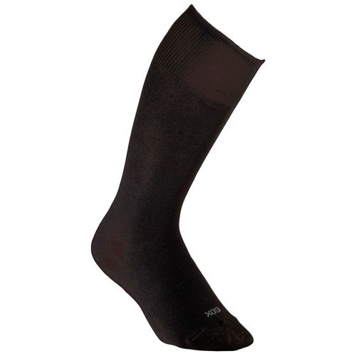 Medias Sox First Skin Liner Unisex