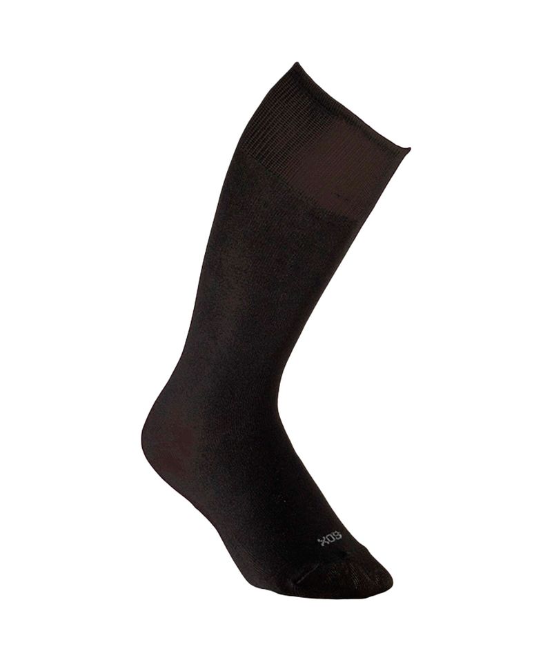 Medias-Sox-First-Skin-Liner-Primera-Piel-Unisex-Negro-VE28C.jpg