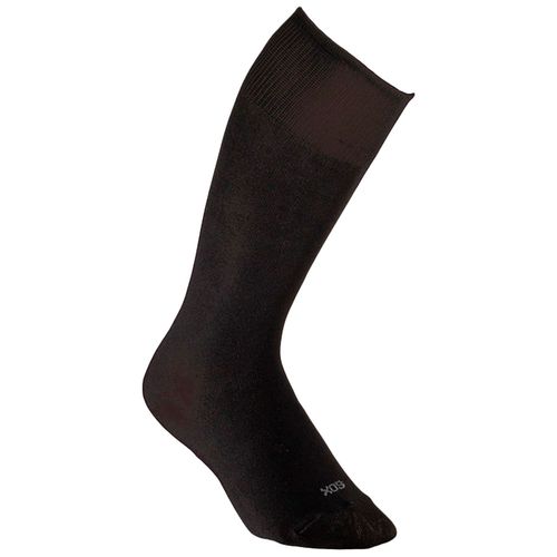 Medias Sox First Skin Liner Unisex