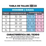 tabla-de-talles-medias-sox.jpg