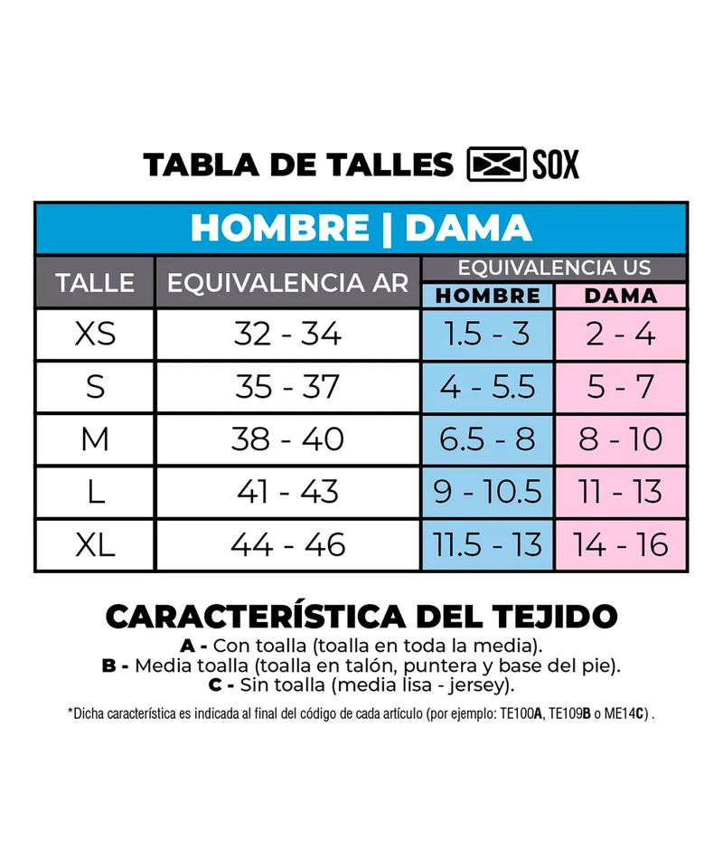tabla-de-talles-medias-sox.jpg