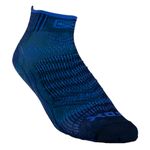 Medias-Sox-TechnoRun-Running-Training-Unisex-Azul-Aero-TE150C.jpg