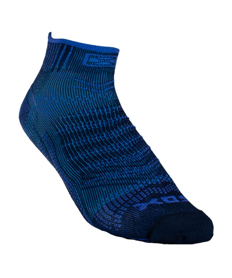 Medias-Sox-TechnoRun-Running-Training-Unisex-Azul-Aero-TE150C.jpg