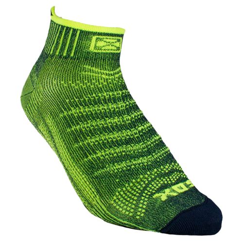 Medias Sox TechnoRun Unisex